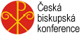 Česká biskupská konference